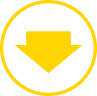 arrow_down